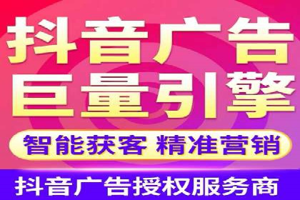 百度推广运营实战技巧：案例教学与实战演练